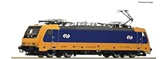 Roco 70653 locomotive d'occasion  Livré partout en France