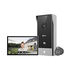 Ezviz wlan video gebraucht kaufen  Wird an jeden Ort in Deutschland
