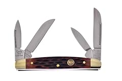 Hen rooster pocket for sale  Delivered anywhere in USA 