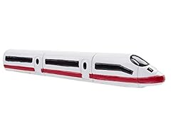 Hobbyfun ice zug gebraucht kaufen  Wird an jeden Ort in Deutschland