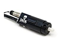 Polarstar airsoft jack for sale  Delivered anywhere in USA 
