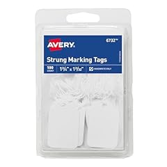 Avery strung marking for sale  Delivered anywhere in USA 