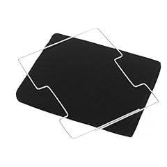 Evayp filtre charbon d'occasion  Livré partout en Belgiqu