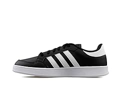 Adidas breaknet men for sale  Delivered anywhere in UK