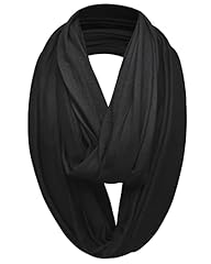 Plain cotton blend for sale  Delivered anywhere in UK