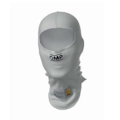 Omp tecnica evo for sale  Delivered anywhere in USA 