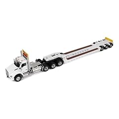 Diecast masters white for sale  Delivered anywhere in USA 