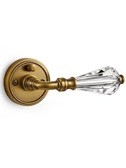 Sorwduerm pack antique for sale  Delivered anywhere in USA 