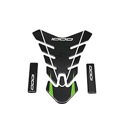 Lxskj motorcycle body for sale  Delivered anywhere in UK