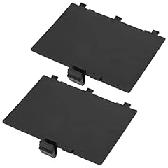 Fitspi 2pcs wheel for sale  Delivered anywhere in UK