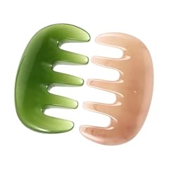 Pièces gua sha d'occasion  Livré partout en France
