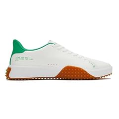 Fore men g.112 for sale  Delivered anywhere in UK