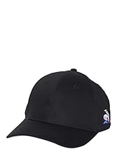 Coq sportif cappello usato  Spedito ovunque in Italia 