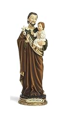 Paben statua san usato  Spedito ovunque in Italia 