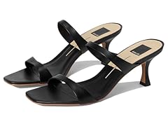 Dolce vita women for sale  Delivered anywhere in USA 