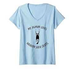 Womens human loves for sale  Delivered anywhere in UK