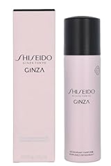 Ginza deo vapo gebraucht kaufen  Wird an jeden Ort in Deutschland