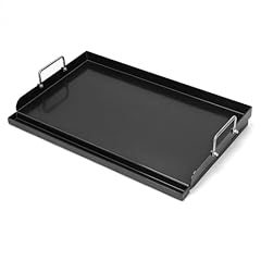 Universal griddle plate for sale  Delivered anywhere in USA 