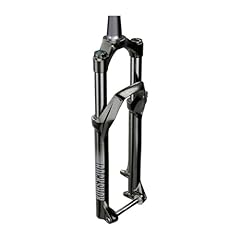 Rockshox recon silver for sale  Delivered anywhere in UK
