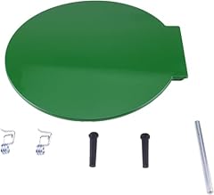 Jzgrdn fuel door for sale  Delivered anywhere in USA 