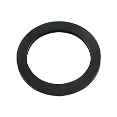 Honda motorcycle rubber for sale  Delivered anywhere in UK