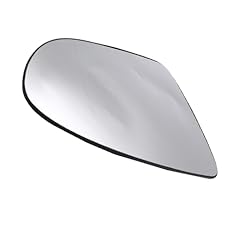 Yuchenshlp wing mirror for sale  Delivered anywhere in UK