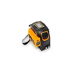 Laser tape measure for sale  Delivered anywhere in USA 