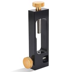 Autovic scale slot for sale  Delivered anywhere in USA 