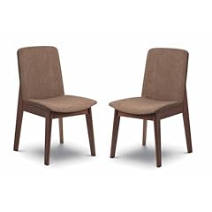 Julian bowen walnut for sale  Delivered anywhere in UK