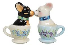 Ebros ceramic teacup for sale  Delivered anywhere in USA 