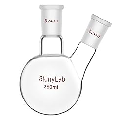 Stonylab 250ml neck gebraucht kaufen  Wird an jeden Ort in Deutschland