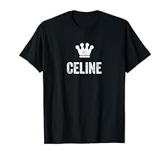 Celine queen crown for sale  Delivered anywhere in UK