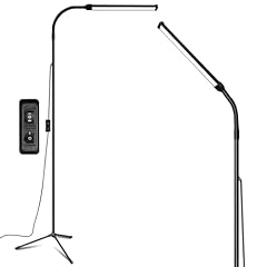 Led floor lamp for sale  Delivered anywhere in USA 