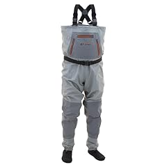 Frogg toggs mens for sale  Delivered anywhere in USA 