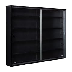 Inter link vitrine d'occasion  Livré partout en France