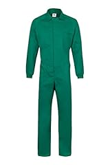 Velilla 214 jumpsuit gebraucht kaufen  Wird an jeden Ort in Deutschland