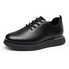 Bruno marc boy for sale  Delivered anywhere in USA 