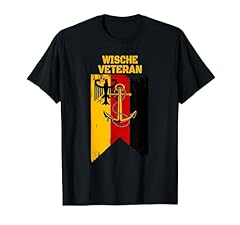 Wische wohnschiff kriegsschiff gebraucht kaufen  Wird an jeden Ort in Deutschland
