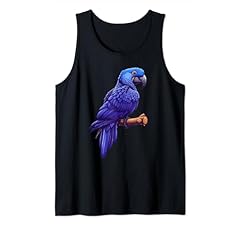 Cute macaw bird for sale  Delivered anywhere in USA 