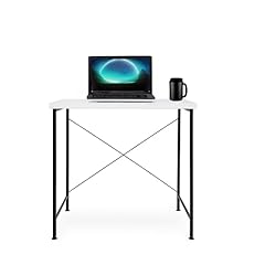 Absolute deal compact for sale  Delivered anywhere in UK