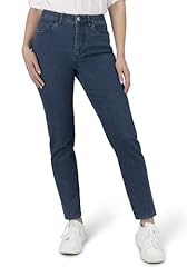 Stooker nizza denim gebraucht kaufen  Wird an jeden Ort in Deutschland
