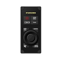 Furuno mcu004 remote for sale  Delivered anywhere in UK