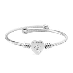 Shopiness bracelet câble d'occasion  Livré partout en France