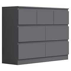 Fwstyle modern merchant for sale  Delivered anywhere in UK