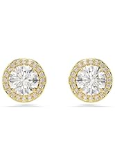 Swarovski una angelic gebraucht kaufen  Wird an jeden Ort in Deutschland