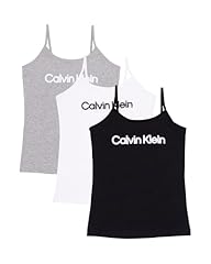 Calvin klein girl for sale  Delivered anywhere in USA 