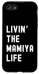 Mamiya vivant vie d'occasion  Livré partout en France