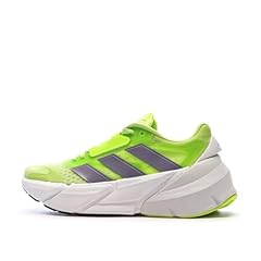 Adidas adistar 2.0 for sale  Delivered anywhere in UK
