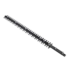 taille haie husqvarna pieces d'occasion taille haie husqvarna pieces d'occasion Livré partout en France