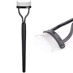 Eyelash comb kingmas for sale  Delivered anywhere in UK